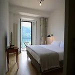 Up & Up - By Myhomeincomo Casa vacanze