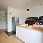 Casa vacanze Up & Up - By Myhomeincomo Moltrasio