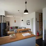Casa vacanze Up & Up - By Myhomeincomo