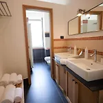Casa vacanze Up & Up - By Myhomeincomo