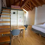 Up & Up - By Myhomeincomo Casa vacanze Moltrasio
