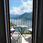 Casa vacanze Up & Up - By Myhomeincomo