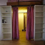 Up & Up - By Myhomeincomo * Moltrasio