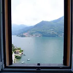 Casa vacanze Up & Up - By Myhomeincomo *