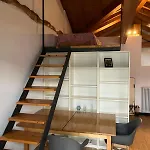 Casa vacanze Up & Up - By Myhomeincomo