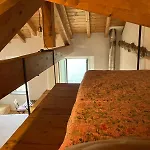 Casa vacanze Up & Up - By Myhomeincomo