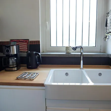 펜션 Up & Up - By Myhomeincomo *