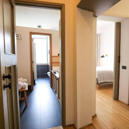 펜션 Up & Up - By Myhomeincomo *