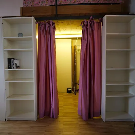 Up & Up - By Myhomeincomo * 몰트라지오