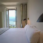 Tatil Evi Up & Up - By Myhomeincomo Moltrasio