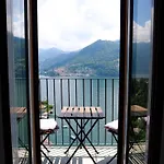 Up & Up - By Myhomeincomo Tatil Evi