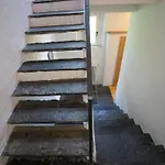 Up & Up - By Myhomeincomo Tatil Evi *