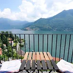 Up & Up - By Myhomeincomo Tatil Evi