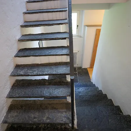 Up & Up - By Myhomeincomo Holiday home *
