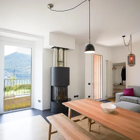 Up & Up - By Myhomeincomo *