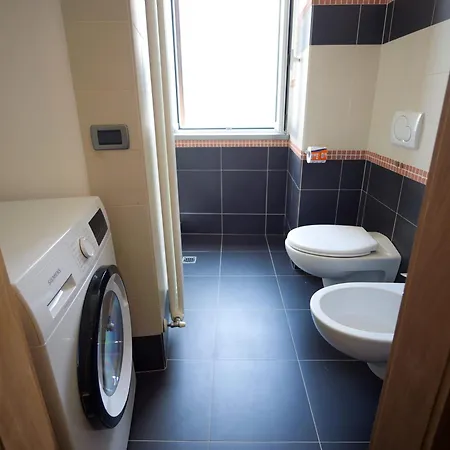 Up & Up - By Myhomeincomo