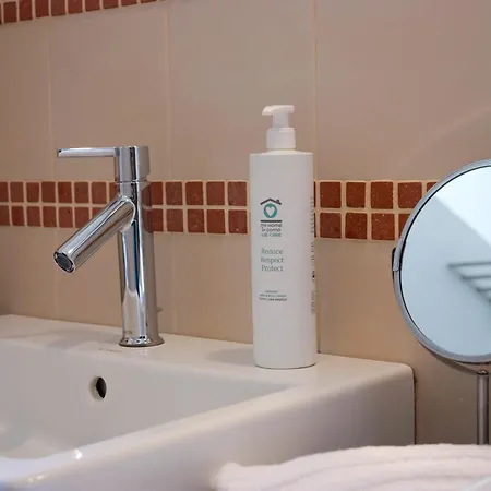 Up & Up - By Myhomeincomo Dom wakacyjny