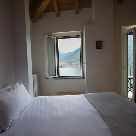 Up & Up - By Myhomeincomo Moltrasio