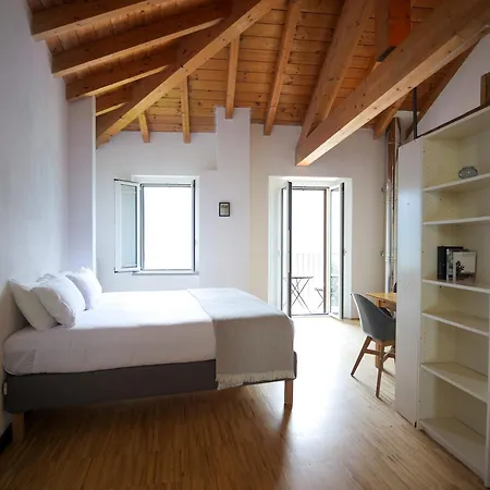 Up & Up - By Myhomeincomo *