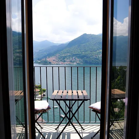 Up & Up - By Myhomeincomo Dom wakacyjny