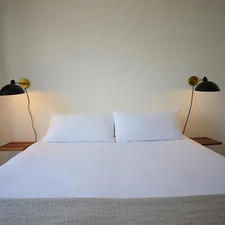 Up & Up - By Myhomeincomo Dom wakacyjny *