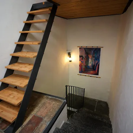 Up & Up - By Myhomeincomo