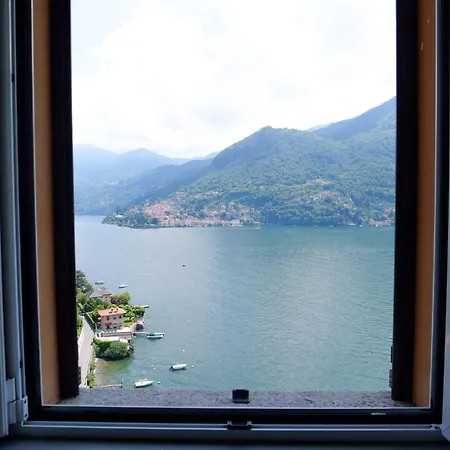 Dom wakacyjny Up & Up - By Myhomeincomo *