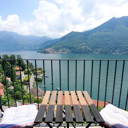 Up & Up - By Myhomeincomo Dom wakacyjny